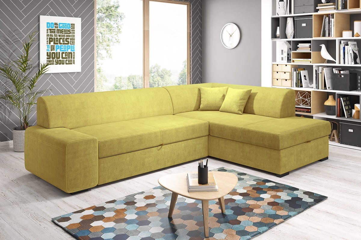 NAROŻNIK PIRES Orinoco 40.jpg