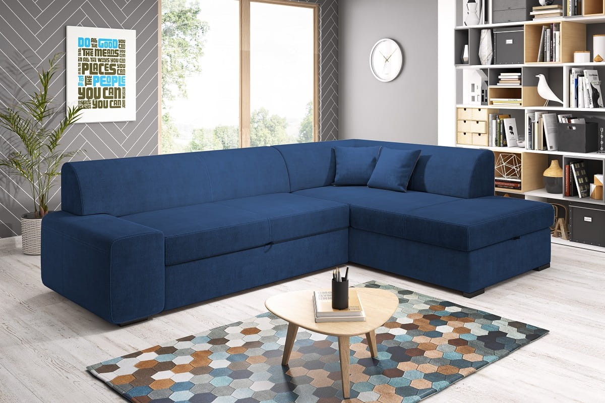 NAROŻNIK PIRES orinoco 80.jpg