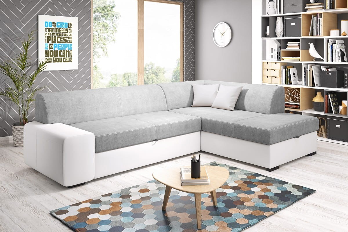 NAROŻNIK PIRES Orinoco 90 Madryt 120.jpg