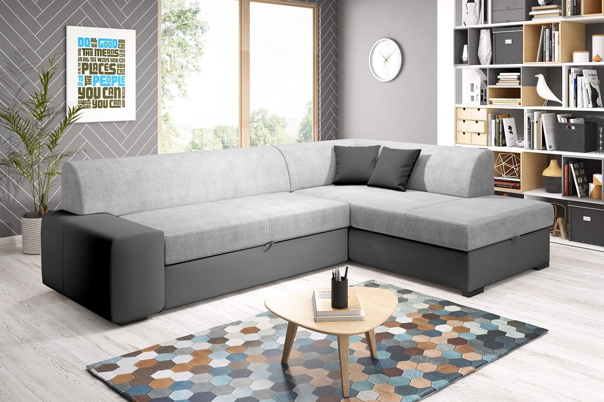 NAROŻNIK PIRES Orinoco 90 Madryt 1100.jpg