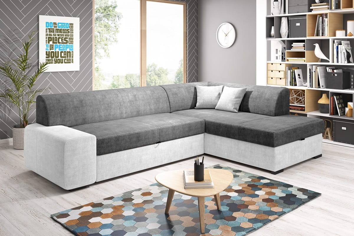 NAROŻNIK PIRES Orinoco 90 Orinoco 96.jpg