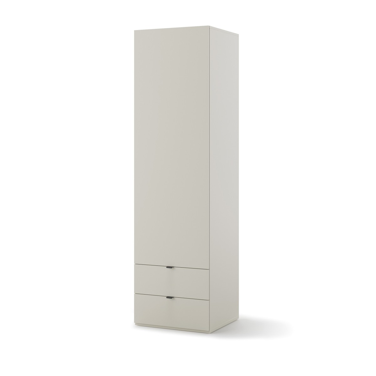 WO3SP_01 SZAFA SZAFKA SŁUPEK 1D2S ZEWNĄTRZ.jpg