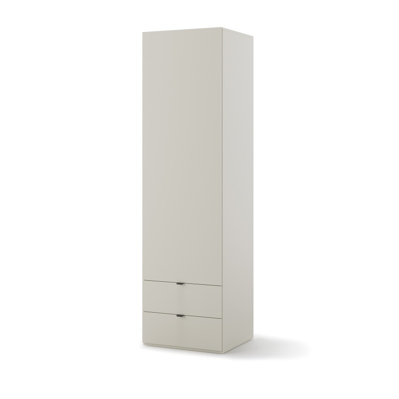 WO3SP_01 SZAFA SZAFKA SŁUPEK 1D2S ZEWNĄTRZ.jpg