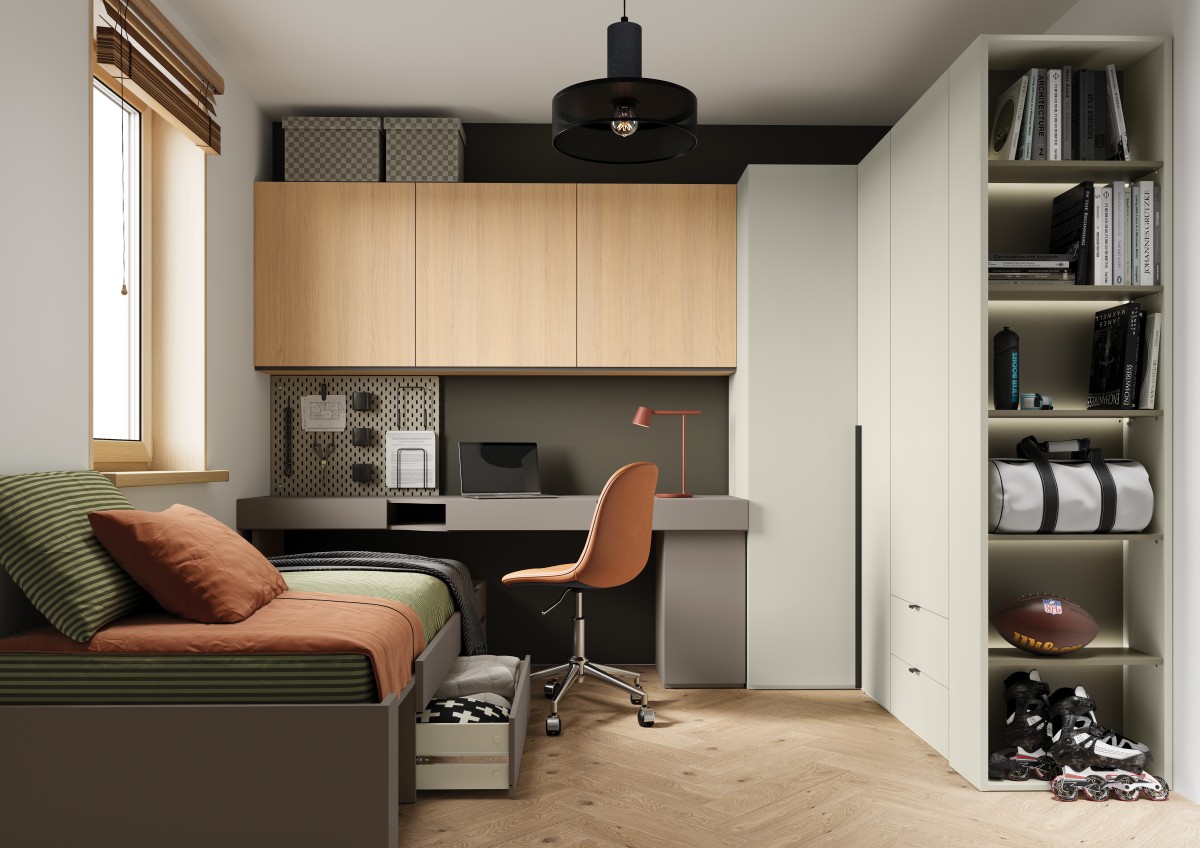 WO3SP_02a SZAFA SZAFKA SŁUPEK 1D2S ARANŻACJA.jpg