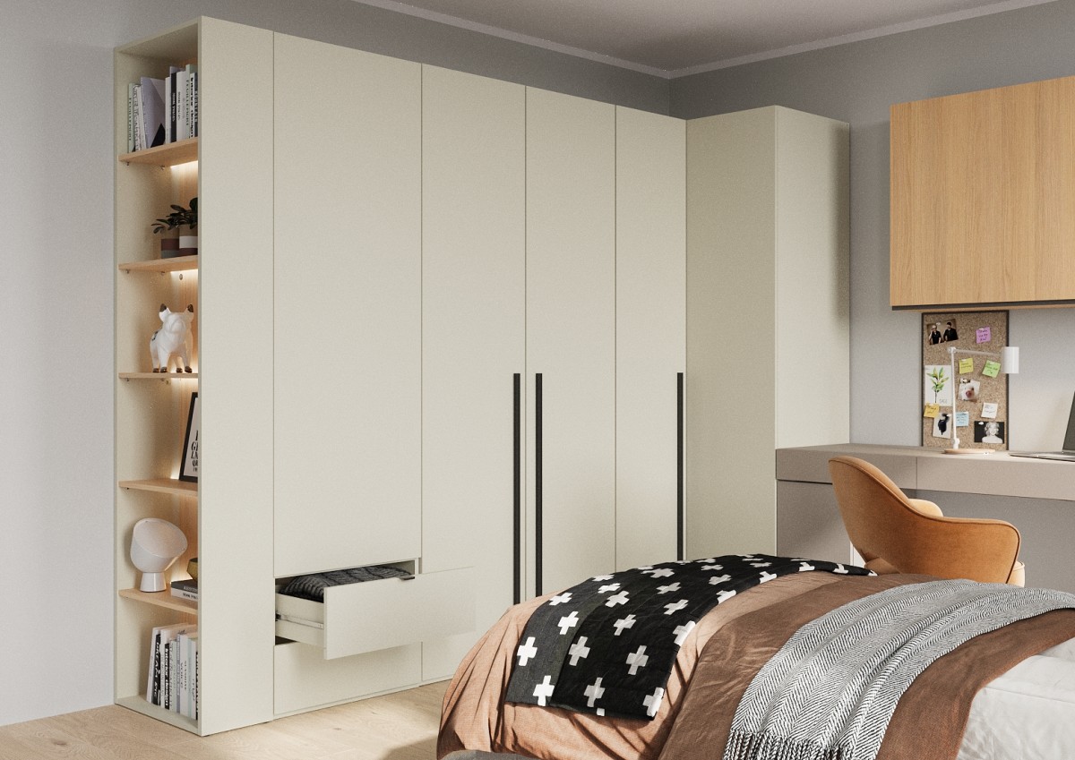 WO3SP_03a SZAFA SZAFKA SŁUPEK 1D2S ARANŻACJA.jpg