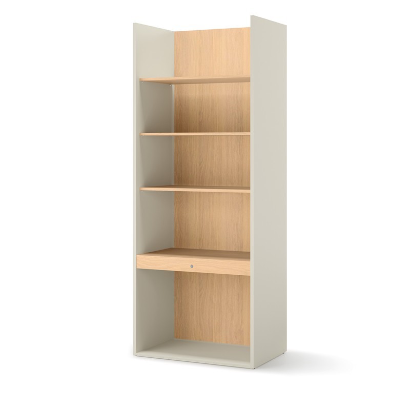 WO4SPVB_01 WOOW REGAŁ ZEWNĄTRZ.jpg