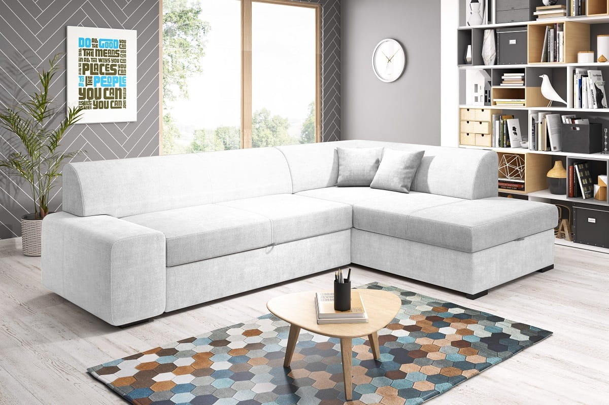 NAROŻNIK PIRES Orinoco 90.jpg