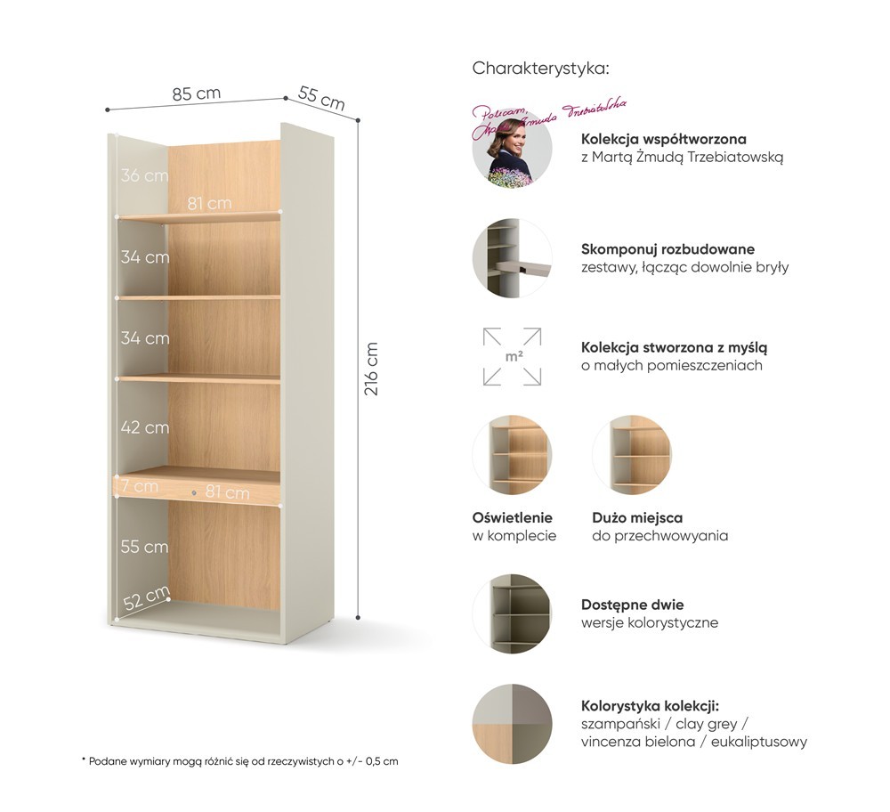 WO4SPVB_03 WOOW REGAŁ WYMIARY OPIS.jpg