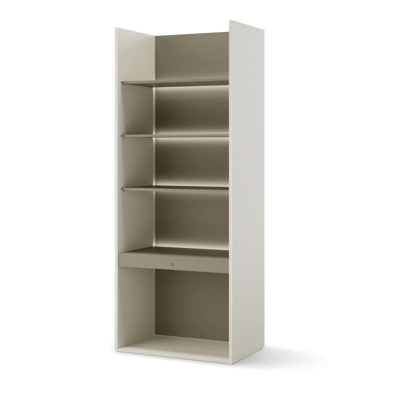 WO4SPE_02 WOOW REGAŁ OŚWIETLENIE.jpg