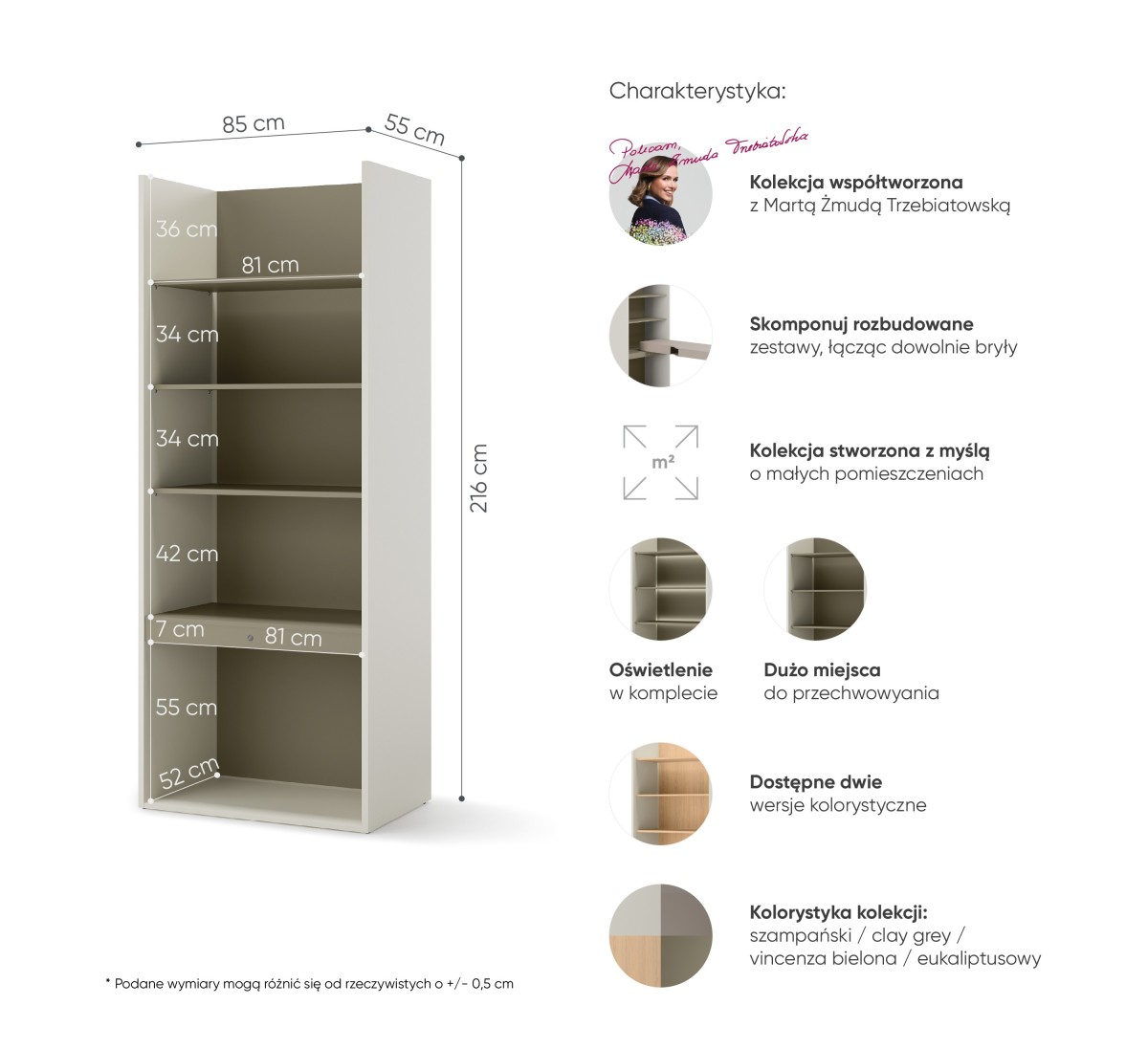 WO4SPE_03 WOOW REGAŁ WYMIARY OPIS.jpg