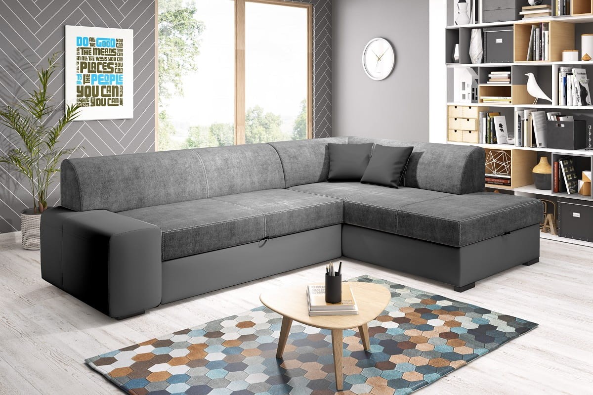 NAROŻNIK PIRES Orinoco 96 Madryt 1100.jpg