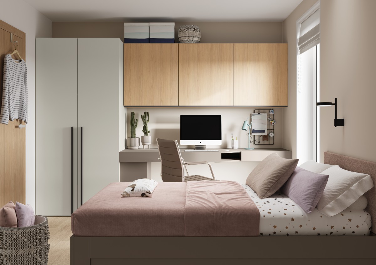 WO6VB_02a WOOW SZAFKA WISZĄCA ARANŻACJA.jpg