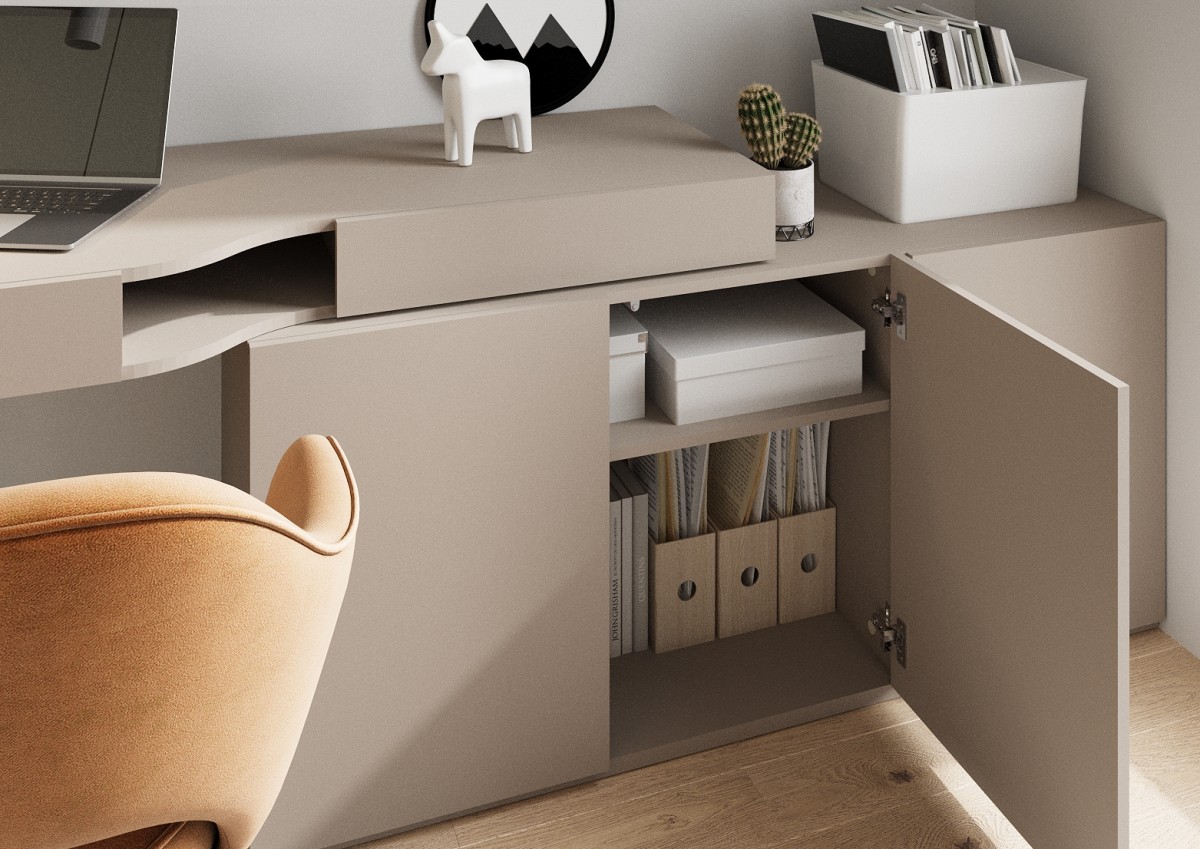 WO7CG_06a WOOW KOMODA ARANŻACJA.jpg