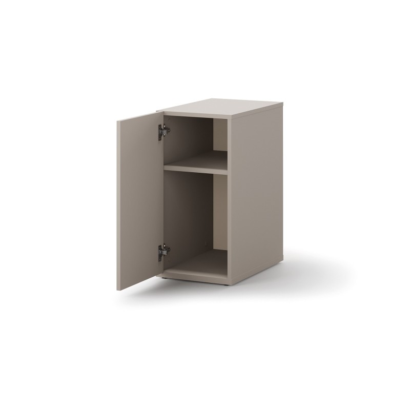 WO8CG_02 WOOW KONTENEREK WEWNĄTRZ LEWY.jpg