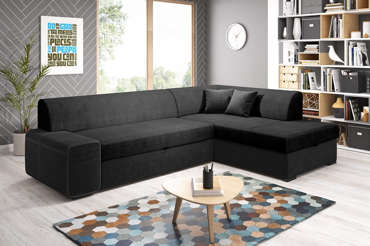 NAROŻNIK PIRES Orinoco 100.jpg