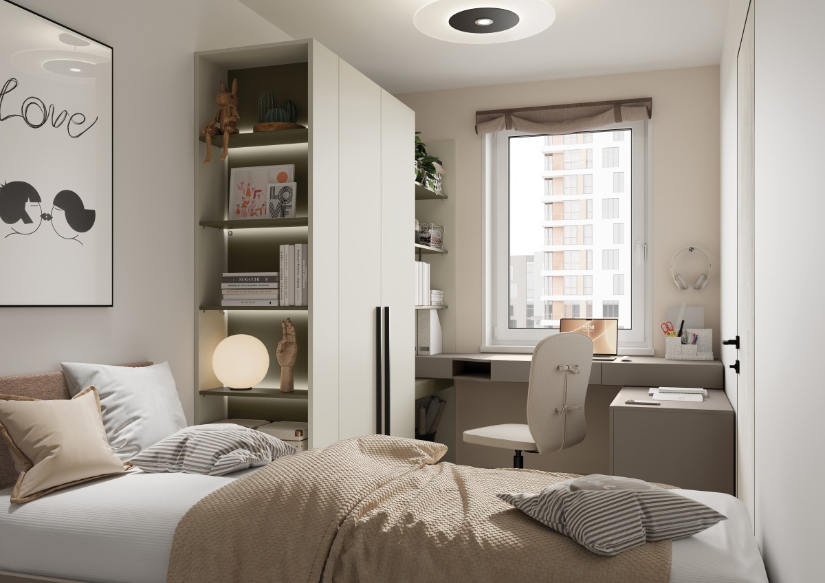 WO13BR_03a WOOW PANEL TAPICEROWANY ARANŻACJA.jpg