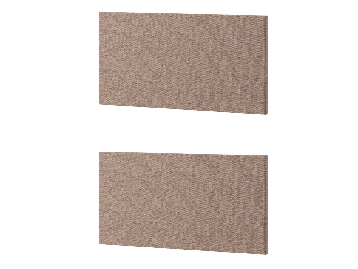 WO14BR_01 WOOW 2X PANEL TAPICEROWANY.jpg