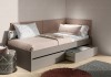 WO14BR_01a WOOW 2X PANEL TAPICEROWANY ARANŻACJA.jpg