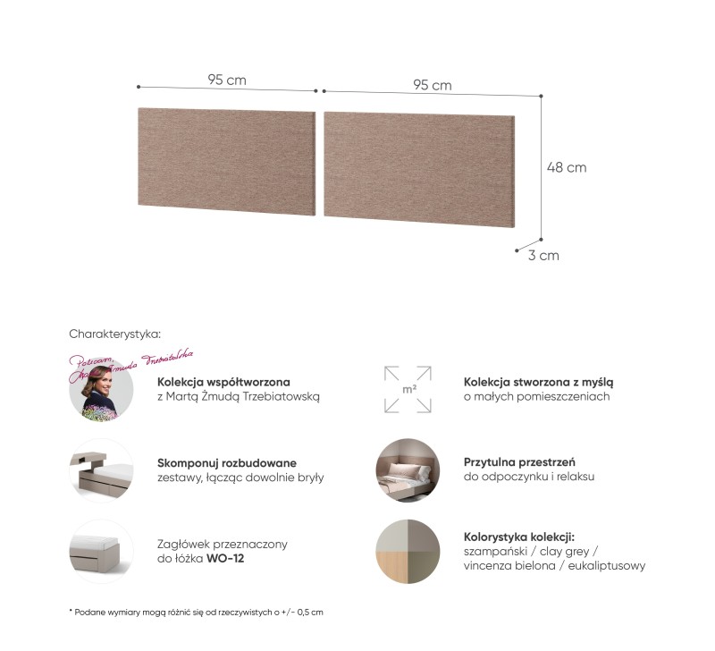 WO14BR_02 WOOW 2X PANEL TAPICEROWANY WYMIARY OPIS.jpg