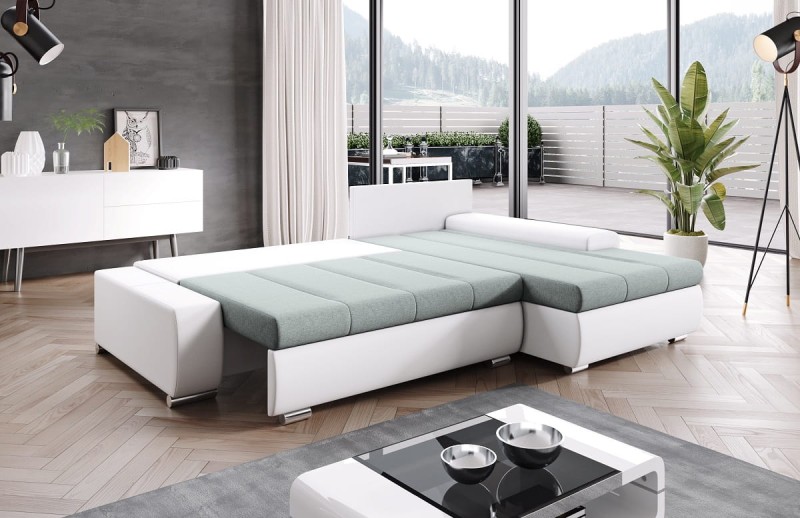 NAROŻNIK Taro Madryt 120 + Malmo 72 funkcja SPANIA.jpg