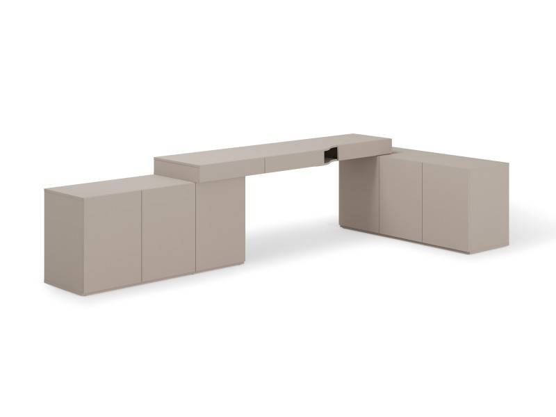 WOS7L_01 WOOW ZESTAW KOMODA BIURKO LEWE KOMODA ZEWNĄTRZ.jpg