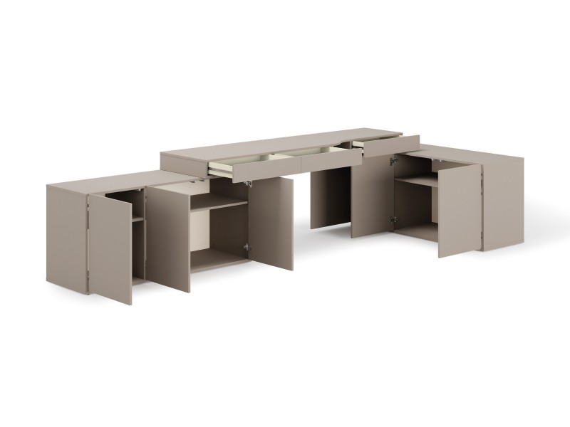 WOS7L_02 WOOW ZESTAW KOMODA BIURKO LEWE KOMODA WEWNĄTRZ.jpg