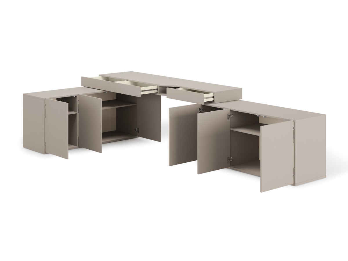 WOS7L_04 WOOW ZESTAW KOMODA BIURKO LEWE KOMODA WEWNĄTRZ.jpg