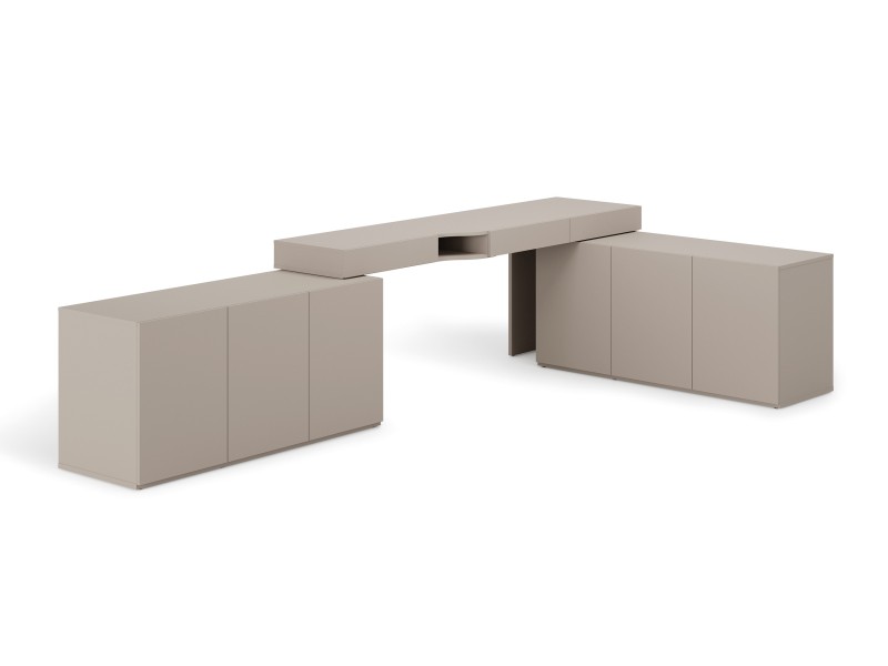 WOS7P_01 WOOW ZESTAW KOMODA BIURKO PRAWE KOMODA ZEWNĄTRZ.jpg