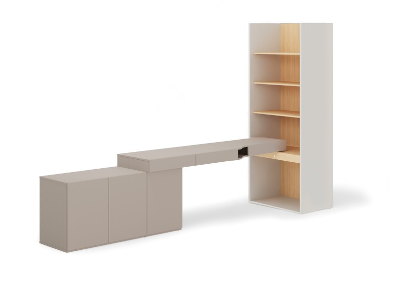 WOS8LVB_01 ZESTAW WOOW KOMODA BIURKO LEWE REGAŁ VINCENZA ZEWNĄTRZ.jpg