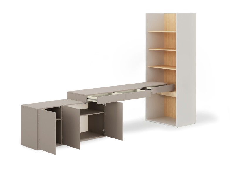 WOS8LVB_02 ZESTAW WOOW KOMODA BIURKO LEWE REGAŁ VINCENZA WEWNĄTRZ.jpg