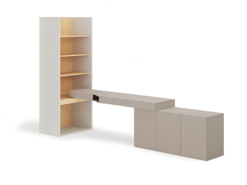 WOS8PVB_01 ZESTAW WOOW KOMODA BIURKO PRAWE REGAŁ VINCENZA ZEWNĄTRZ.jpg