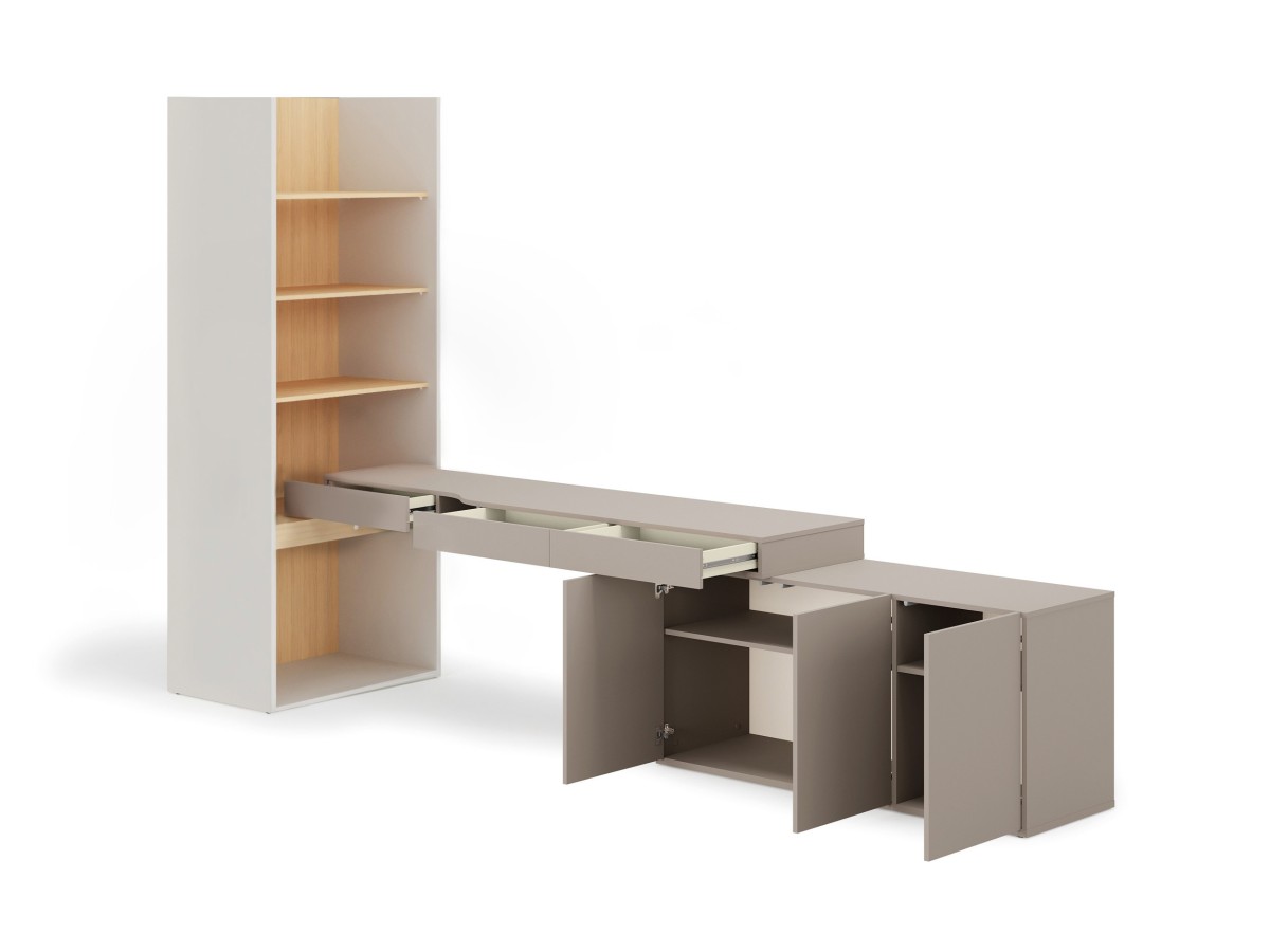 WOS8PVB_02 ZESTAW WOOW KOMODA BIURKO PRAWE REGAŁ VINCENZA WEWNĄTRZ.jpg