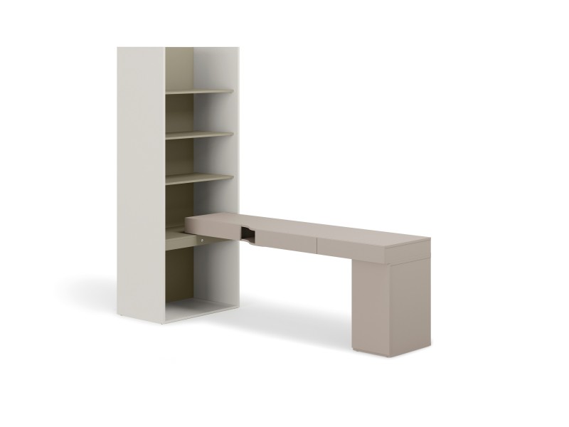 WOS9PE_01 WOOW ZESTAW KONTENEREK BIURKO PRAWE REGAŁ EUKALIPTUS ZEWNĄTRZ.jpg