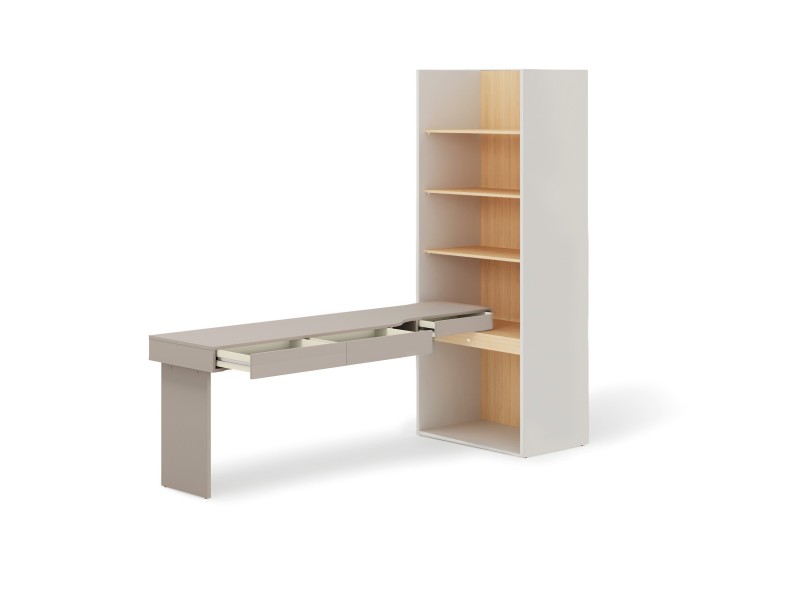 WOS10LVB_02 WOOW ZESTAW BIURKO LEWE REGAŁ VINCENZA WEWNĄTRZ.jpg