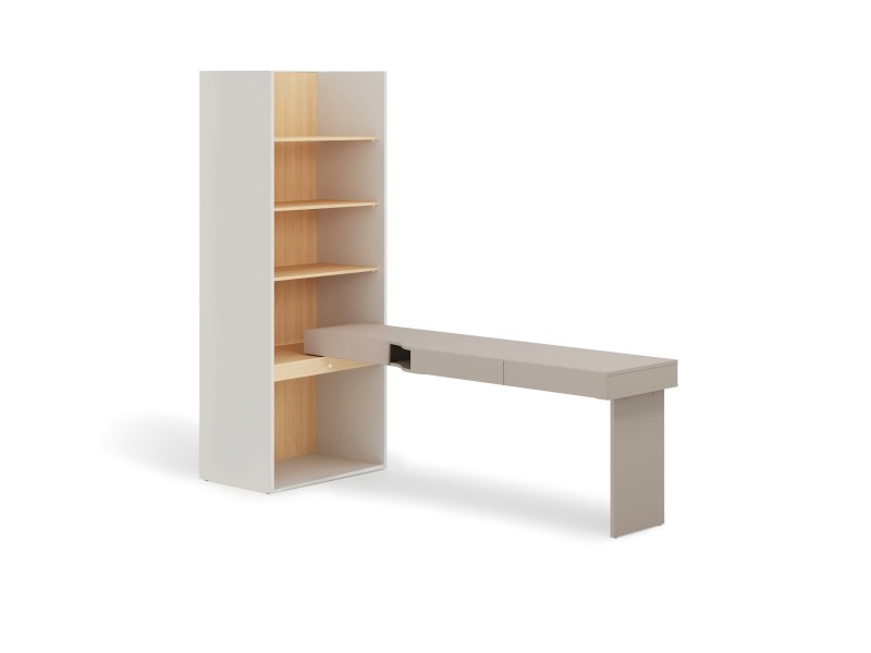 WOS10PVB_01 WOOW ZESTAW BIURKO PRAWE REGAŁ VINCENZA ZEWNĄTRZ.jpg