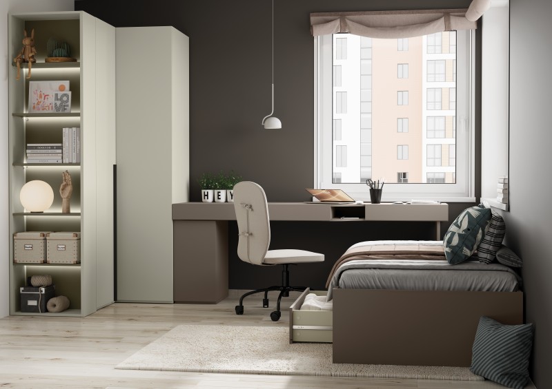 WO1SP_02a WOOW SZAFA ROGOWA ARANŻACJA.jpg