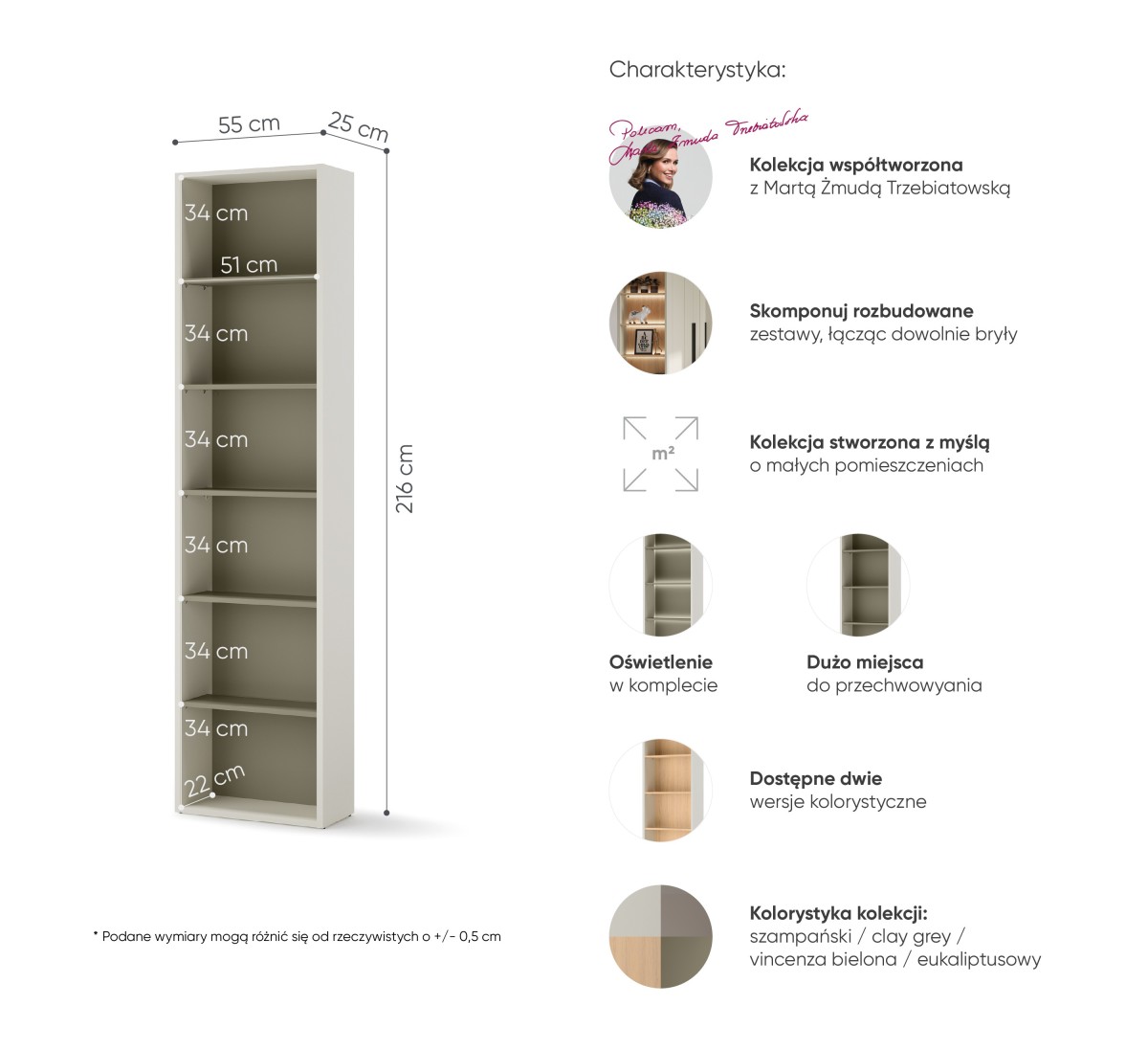 WO5SPE_03 WOOW REGAŁ WYMIARY OPIS.jpg