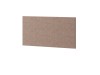 WO13BR_01 WOOW PANEL TAPICEROWANY.jpg