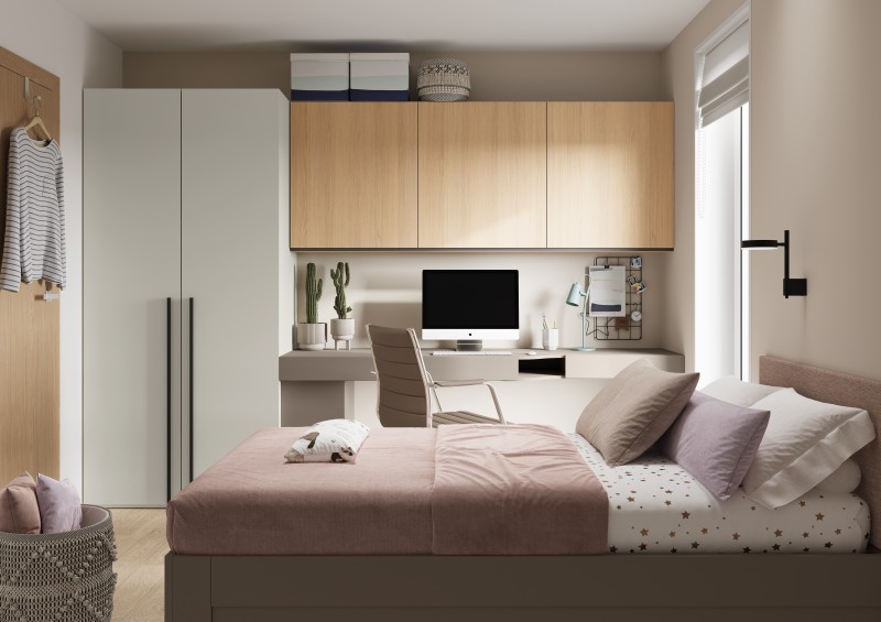 WO2SP_02a WOOW SZAFA 2D ARANŻACJA.jpg