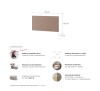 WO13BR_02 WOOW PANEL TAPICEROWANY WYMIARY OPIS.jpg