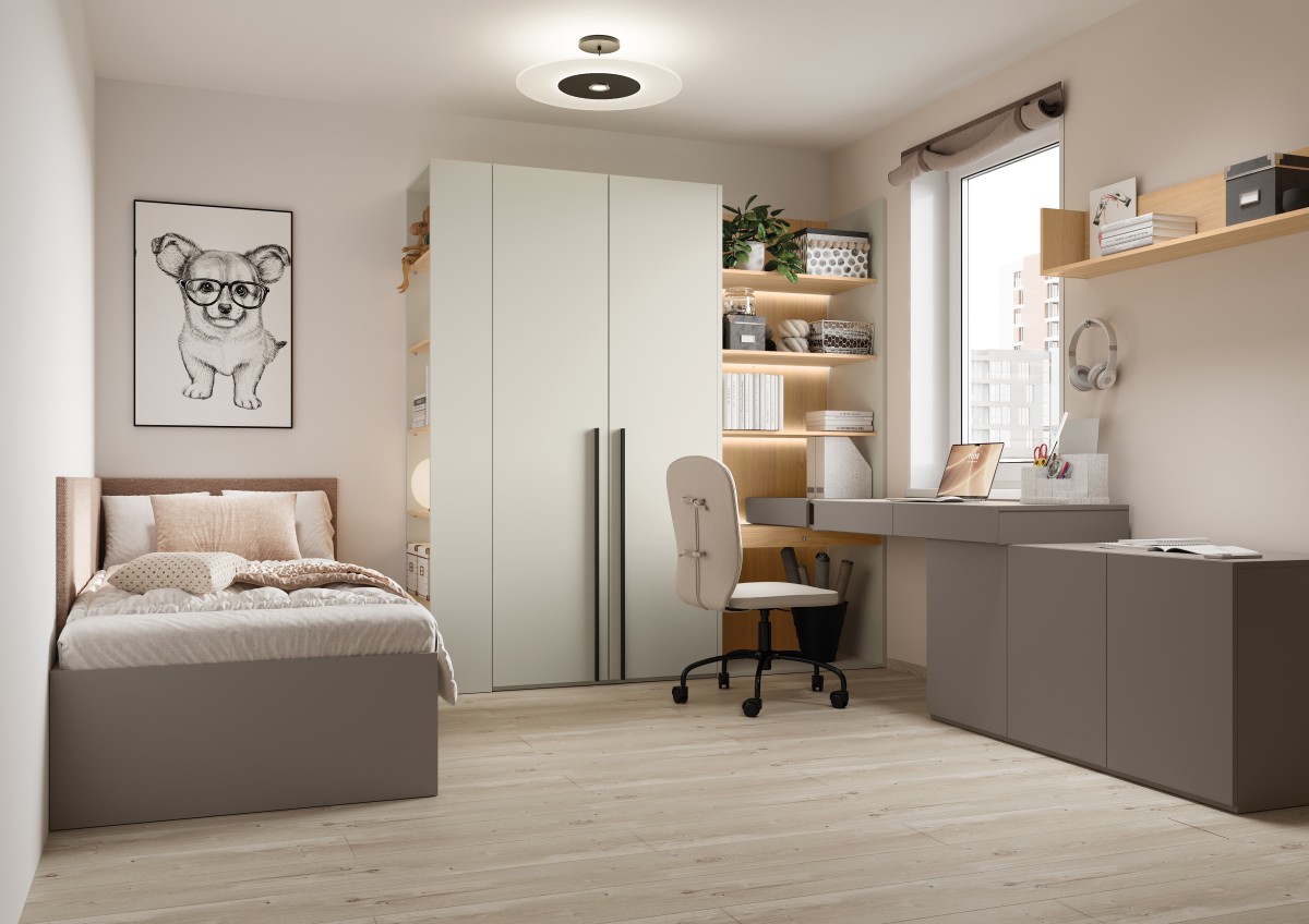 WO13BR_04a WOOW PANEL TAPICEROWANY ARANŻACJA.jpg