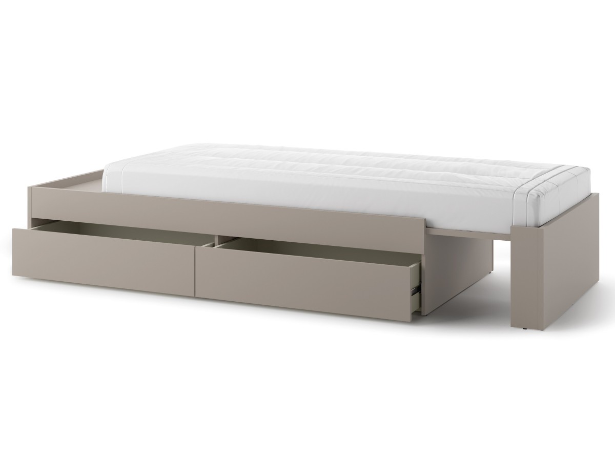 WO12CG_02 WOOW ŁÓŻKO WEWNĄTRZ.jpg