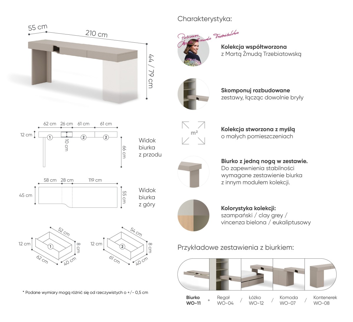 WO11PSPCG_03 WOOW BIURKO PRAWE WYMIARY OPIS.jpg