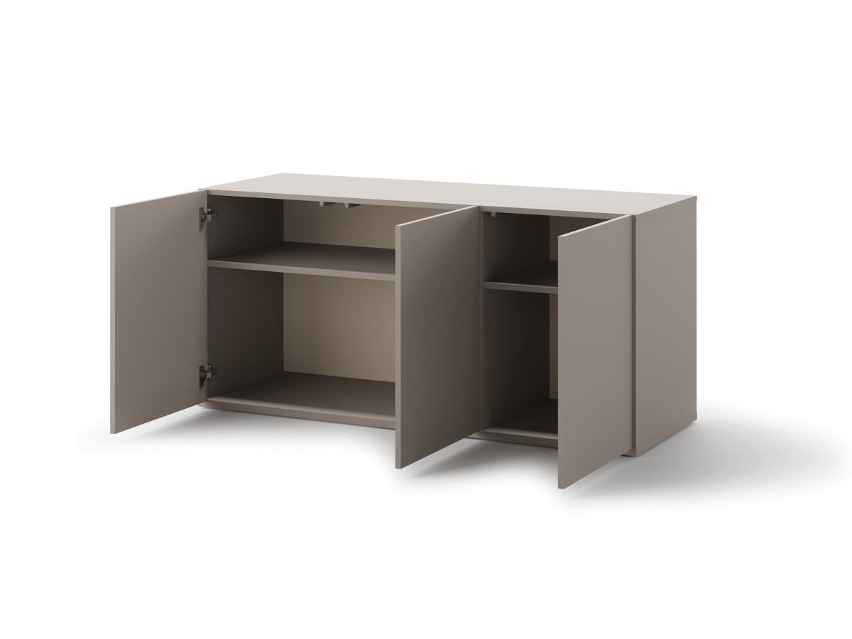 WO7CG_02 WOOW KOMODA WEWNĄTRZ.jpg