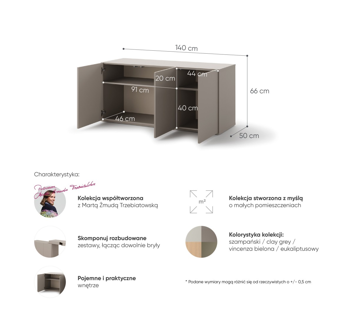 WO7CG_03 WOOW KOMODA WYMIARY OPIS.jpg