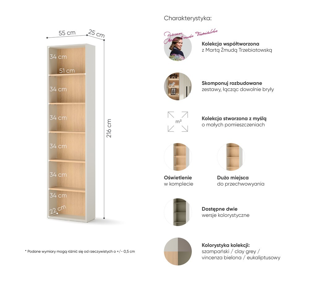 WO5SPVB_03 WOOW REGAŁ WYMIARY OPIS.jpg