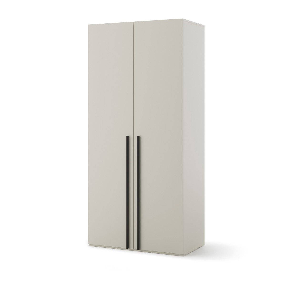 WO2SP_01 WOOW SZAFA 2D ZEWNĄTRZ.jpg