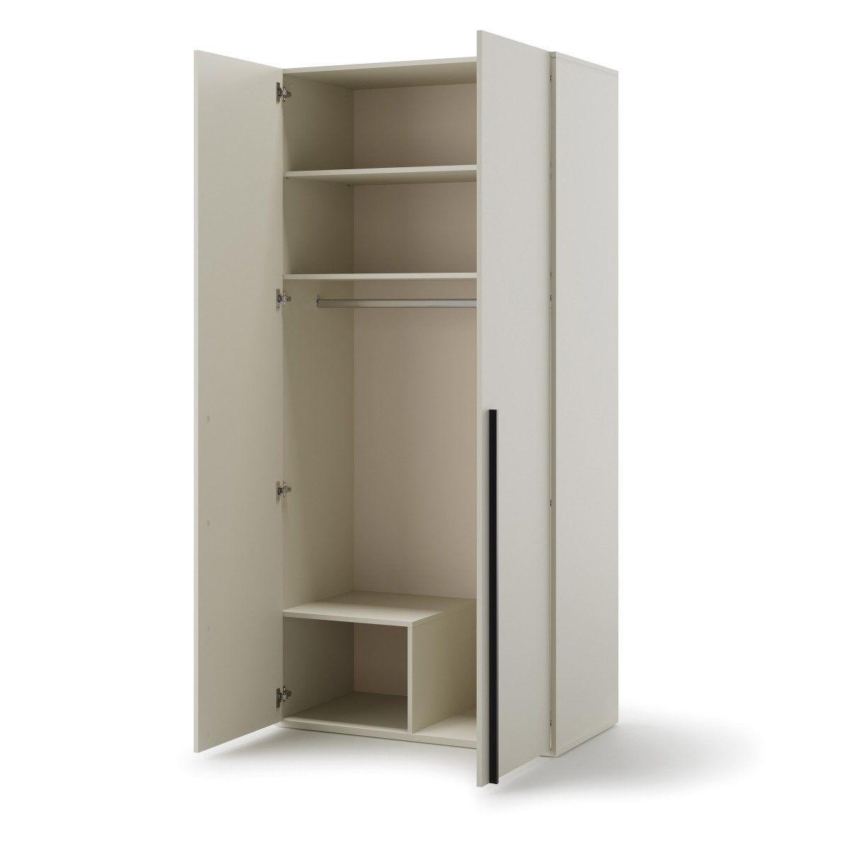 WO2SP_02 WOOW SZAFA 2D WEWNĄTRZ.jpg