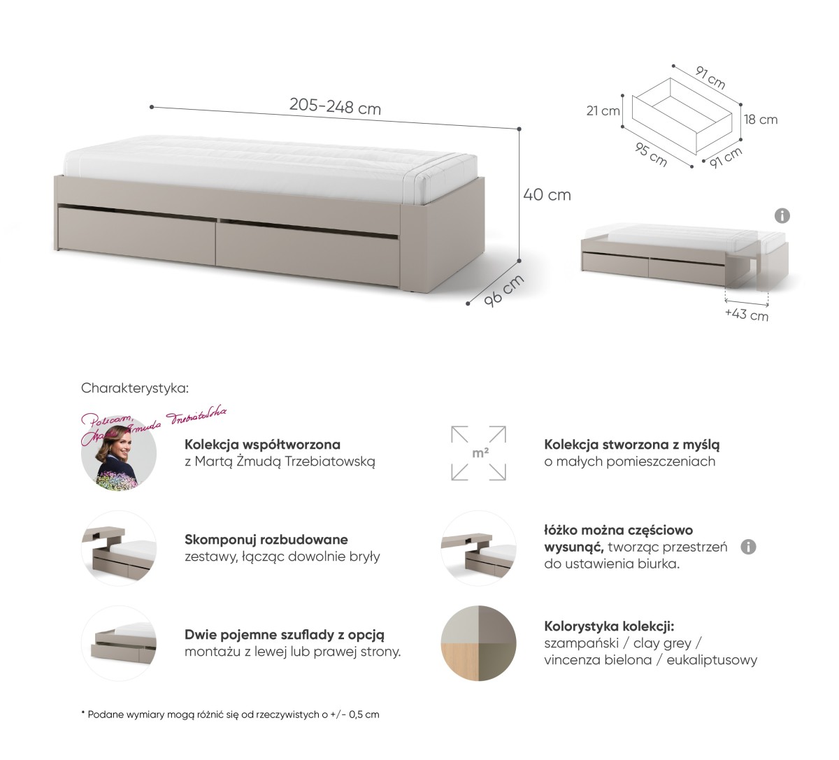 WO12CG_04 WOOW ŁÓŻKO WYMIARY OPIS.jpg