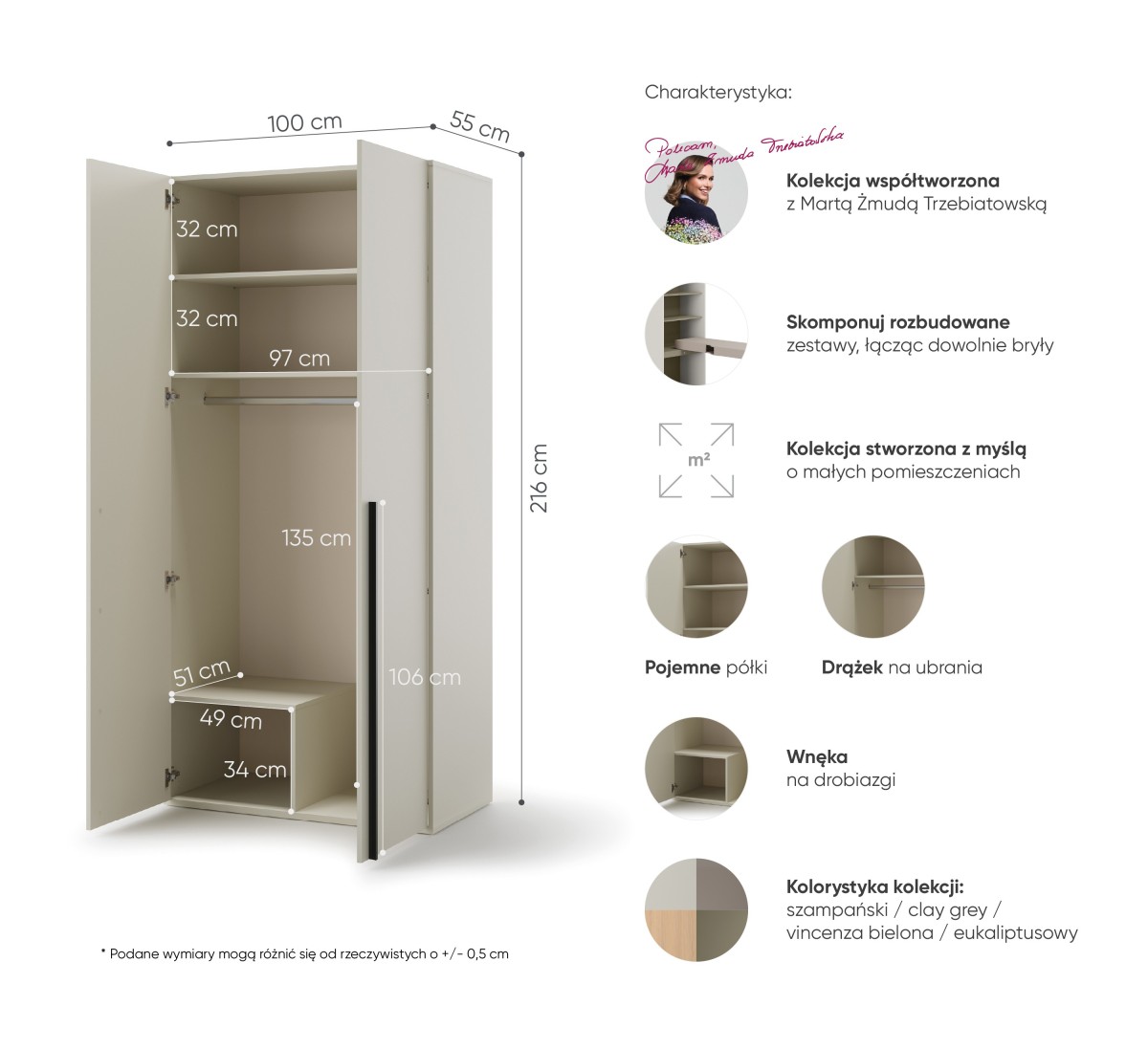 WO2SP_03 WOOW SZAFA 2D WYMIARY OPIS.jpg